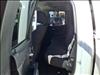 2017 GMC Sierra 1500 SLE - thumbnail 11