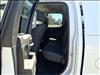 2016 GMC Sierra 1500 SLE - thumbnail 11