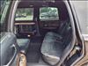 1997 Lincoln Town Car Executive