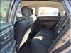 2015 Nissan Altima 2.5 S - thumbnail 11