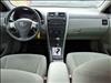 2010 Toyota Corolla LE - thumbnail 11