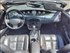 2000 Plymouth Prowler Base