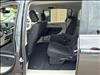 2023 Chrysler Voyager LX - thumbnail 11