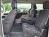 2012 Dodge Grand Caravan SE