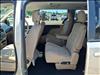 2013 Dodge Grand Caravan American Value Package - thumbnail 11