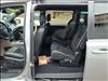 2019 Dodge Grand Caravan SXT - thumbnail 11