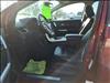 2013 Ford Edge Limited - thumbnail 11