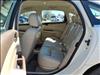 2007 Chevrolet Impala LT - thumbnail 11