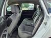 2011 Chevrolet Impala LT Fleet