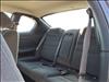 2007 Chevrolet Monte Carlo LT - thumbnail 11