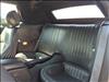 1994 Pontiac Firebird Trans Am GT - thumbnail 11