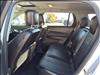 2014 GMC Terrain SLT-2 - thumbnail 11