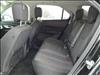 2017 Chevrolet Equinox LT - thumbnail 11