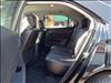 2016 Chevrolet Equinox LTZ - thumbnail 11