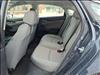 2021 Honda Civic LX - thumbnail 11