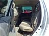 2008 Honda Ridgeline RTS - thumbnail 11