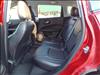 2018 Jeep Compass Altitude - thumbnail 11