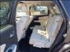 2014 Dodge Journey Limited - thumbnail 11