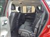 2017 Dodge Journey GT - thumbnail 11