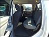 2016 RAM 1500 Big Horn - thumbnail 11