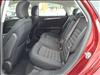 2016 Ford Fusion SE - thumbnail 11