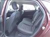2017 Ford Fusion SE - thumbnail 11