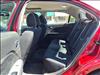 2012 Ford Fusion SE - thumbnail 11