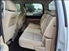 2009 Chevrolet Silverado 1500 LT