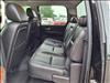 2009 Chevrolet Silverado 1500 LTZ