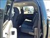 2013 Chevrolet Silverado 1500 LT - thumbnail 11