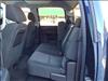 2012 Chevrolet Silverado 1500 LT - thumbnail 11