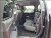 2014 Chevrolet Silverado 1500 LTZ Z71 - thumbnail 11