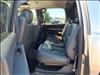 2003 Chevrolet Avalanche 1500 - thumbnail 11