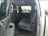 2013 GMC Sierra 1500 SLE - thumbnail 11