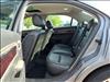 2006 Lincoln Zephyr Base - thumbnail 11