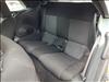 2004 Mitsubishi Eclipse Spyder GS - thumbnail 11