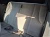 1998 Chevrolet Cavalier Z24