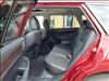 2017 Subaru Outback 2.5i Limited - thumbnail 11