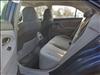 2007 Toyota Camry LE - thumbnail 11