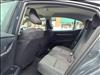 2026 Toyota Camry LE - thumbnail 11