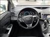 2015 Toyota Venza XLE - thumbnail 11