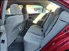 2009 Toyota Camry LE - thumbnail 11