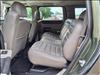 2003 HUMMER H2 Base