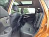 2015 Nissan Murano SL - thumbnail 11