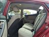 2015 Hyundai ELANTRA SE - thumbnail 11