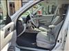 2011 Subaru Forester 2.5X Limited