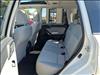 2014 Subaru Forester 2.5i Premium - thumbnail 11