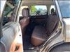 2018 Subaru Forester 2.5i Touring - thumbnail 11