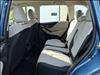 2020 Subaru Forester Base