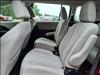2013 Mazda Mazda5 Touring